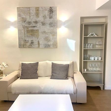 Property With Style - Rue Meynadier - 350M Palais & Beach! Cannes Exterior foto